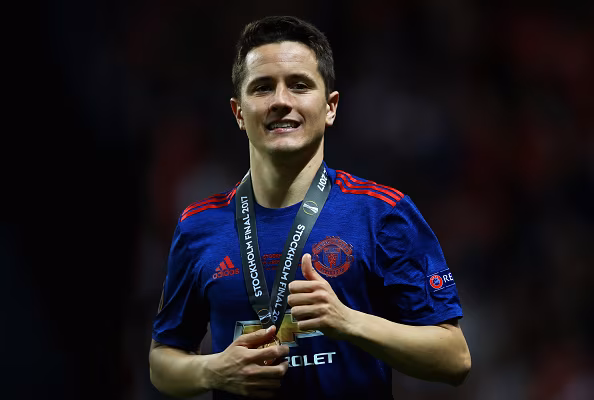 Calciomercato Milan: Herrera, il top player per il centrocampo