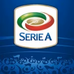 Serie A