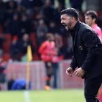 Gattuso