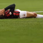 André Silva cercato dall'Arsenal