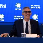 News Milan: l'Inter sollecita i rossoneri