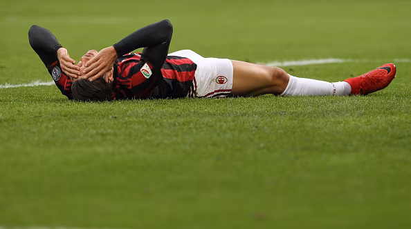 Calciomercato Milan, ancora da chiarire la questione André Silva