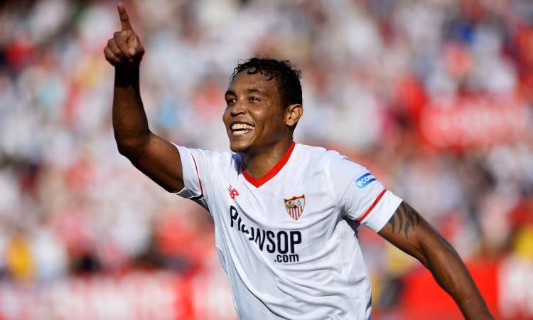 Mercato Milan: Muriel è un obiettivo