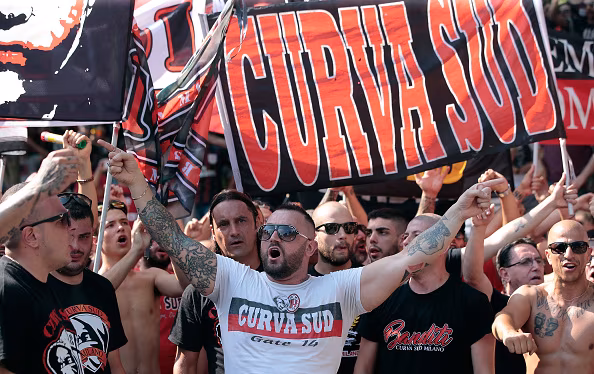 Calciomercato Milan, 4 cessioni per tre colpi top: si sogna!