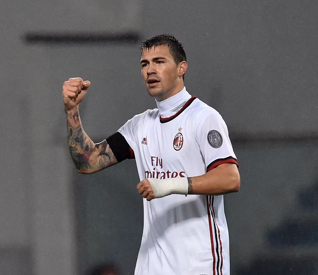News Milan: le ultime sull'infortunio di Romagnoli