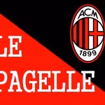 Le pagelle