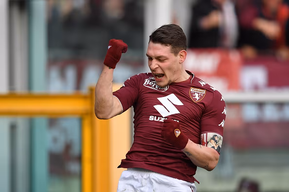 News Milan, i rossoneri tornano alla carica per il Gallo Belotti