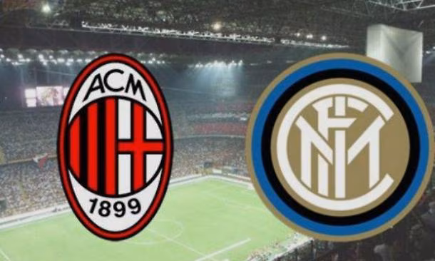 News Milan: dove vedere la partita?
