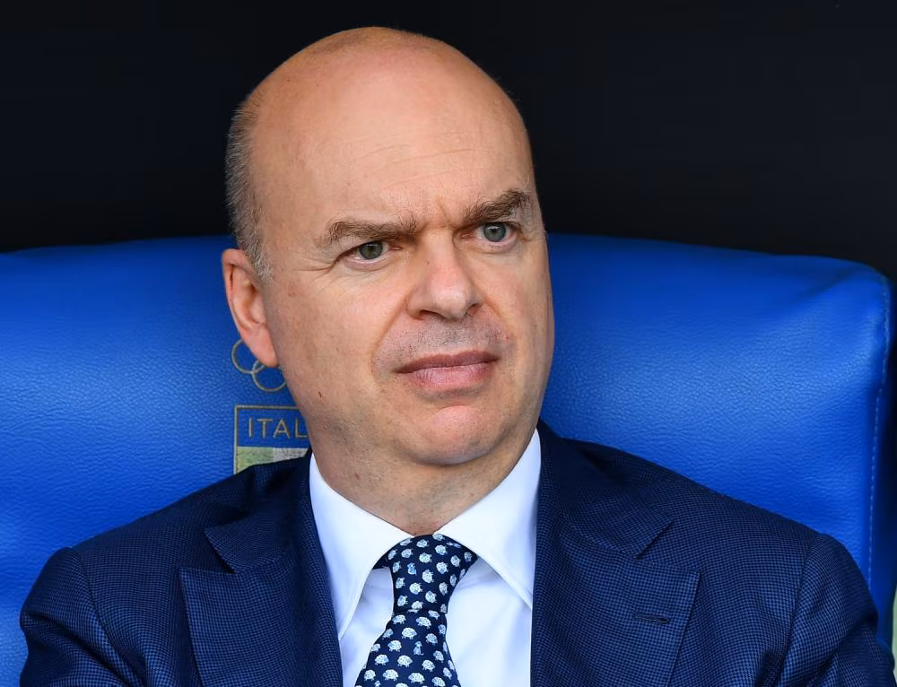 News Milan: bocciato il settlemen agreement