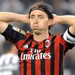 Montolivo