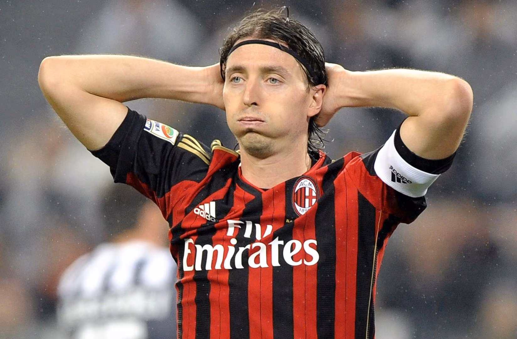 Montolivo