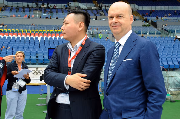 News Milan, clamorosa svolta: ecco come cambia il mercato