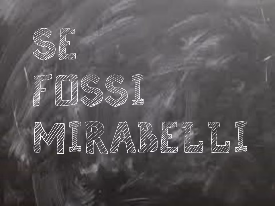 Se fossi Mirabelli riporterei gli olandesi al Milan. Almeno uno