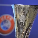 Il Trofeo dell'Europa League