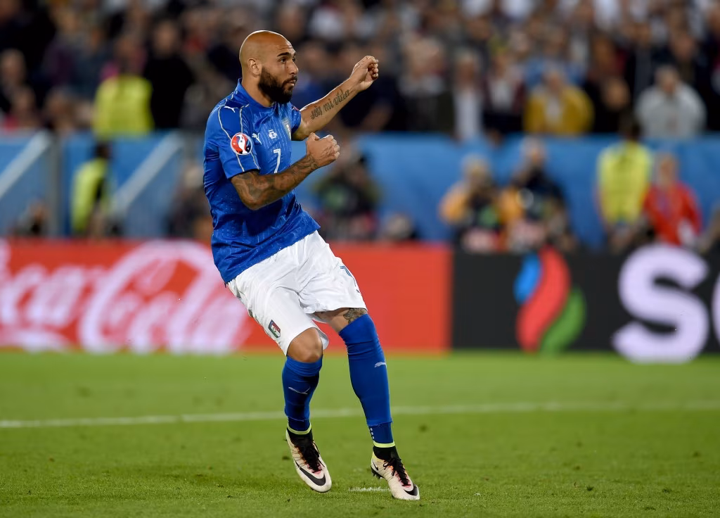 News Milan - Zaza pronto a sposare il "Diavolo"