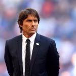 Conte vorrebbe Zielinski