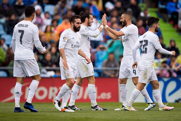 news Milan, CLAMOROSO: c'è il sì della stella del Real