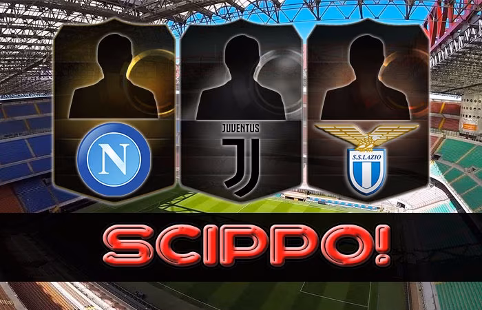 news Milan, Mirabelli prepara tre colpi top dalle big della Serie A