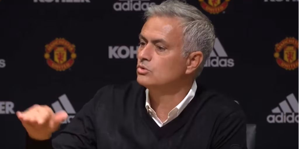 calciomercato Milan, Mou prepara il blitz da 50 milioni: Leonardo è avvisato