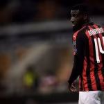 Calciomercato Milan, Bakayoko bocciato da Gattuso: a gennaio serve un centrocampista