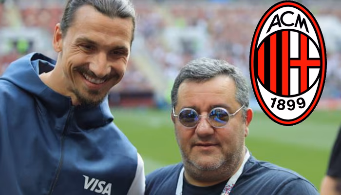 calciomercato Milan, i cinque motivi per cui Ibra è pronto a tornare in rossonero