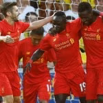 Calciomercato Milan, Origi pronto a salutare il Liverpool: Leonardo prepara l'assalto