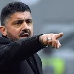 News Milan, colpo da urlo grazie a Gattuso!