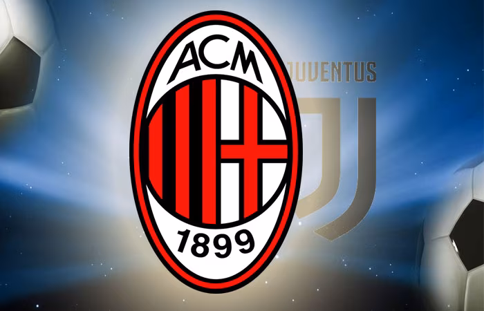 News Milan, in arrivo un doppio scippo alla Juve