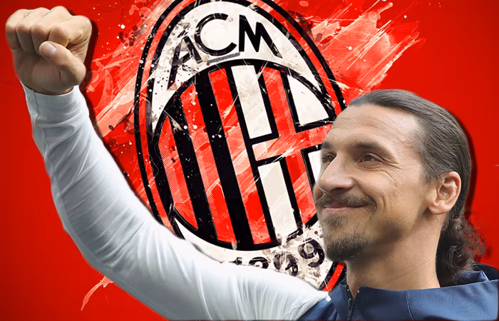 Calciomercato Milan, Ibrahimovic sempre più vicino: c'è il primo sì