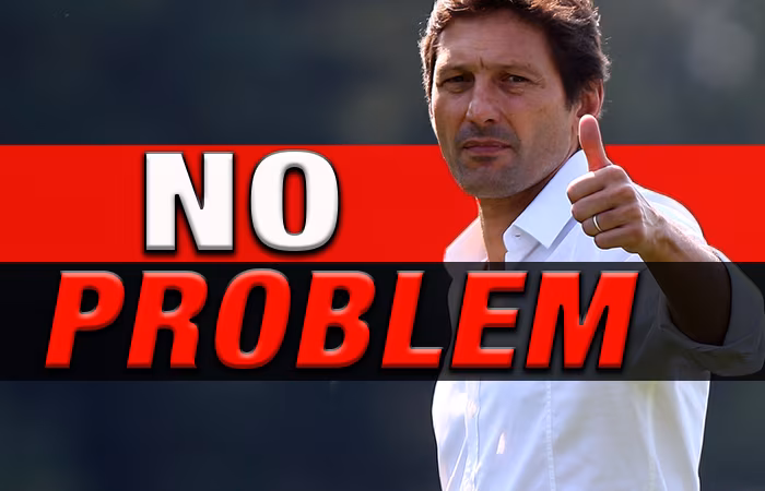 Calciomercato Milan, Leo ha deciso: dopo Piatek e Paquetà pronto il terzo colpo