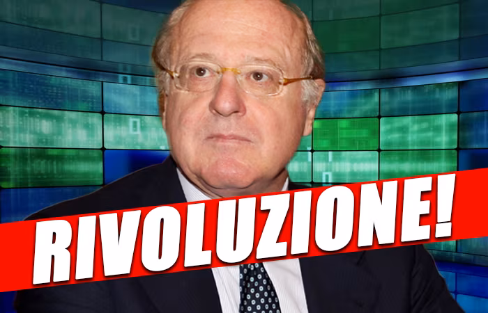 Calciomercato Milan, rivoluzione in corso: quante cessioni!