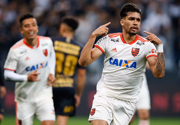 News Milan, dopo Paquetà pronto un altro colpo da 50 milioni dal Brasile