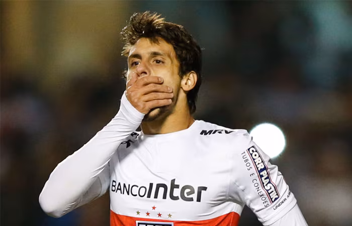 News Milan, si allontana Rodrigo Caio