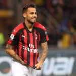 Notizie Milan - Il club vuole tenersi stretto Jesus Suso