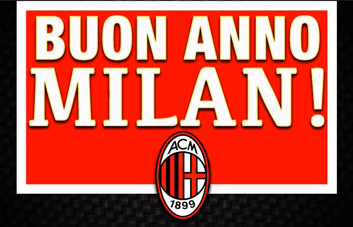 Calciomercato Milan, il primo colpo del 2019 è pazzesco