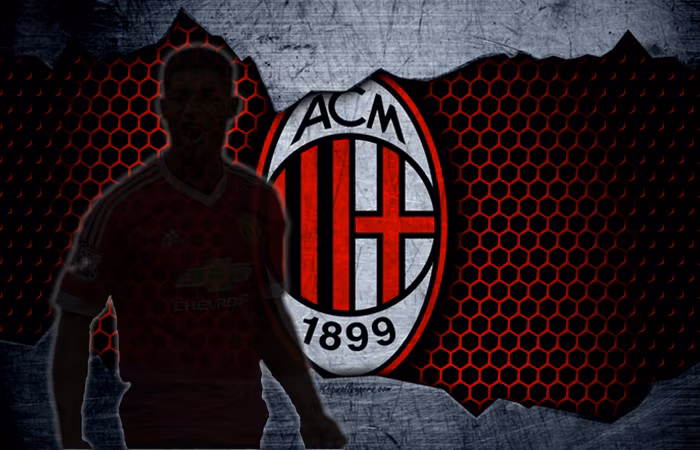 Calciomercato Milan, pazza idea da Manchester: che colpo di Leo