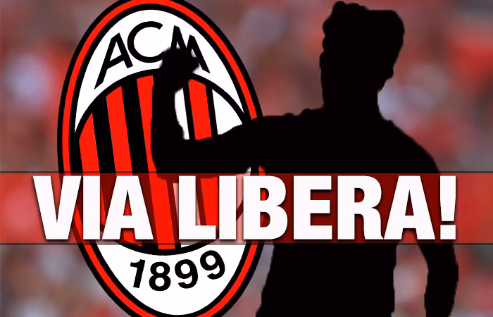 Calciomercato Milan, pazza idea Leonardo: scambio clamoroso e colpo in arrivo