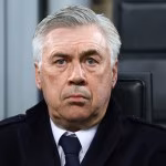 Carlo Ancelotti