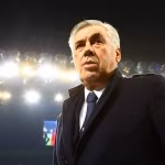 Carlo Ancelotti