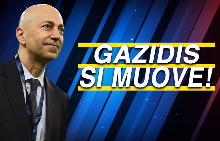 Calciomercato Milan, Gazidis scavalca Maldini e Boban: ecco Rangnick con 4 gioielli!