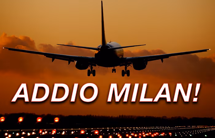 Calciomercato Milan, clamorosa notizia direttamente dall'agente: sarà addio in estate?