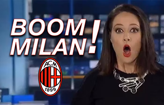 Calciomercato Milan, arriva la notizia bomba: Leo sta per piombare su due grandi talenti