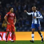 Milan: niente da fare per Brahimi, andrà all'Arsenal