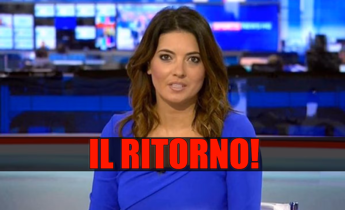 Calciomercato Milan, pronto il clamoroso ritorno da 20 milioni