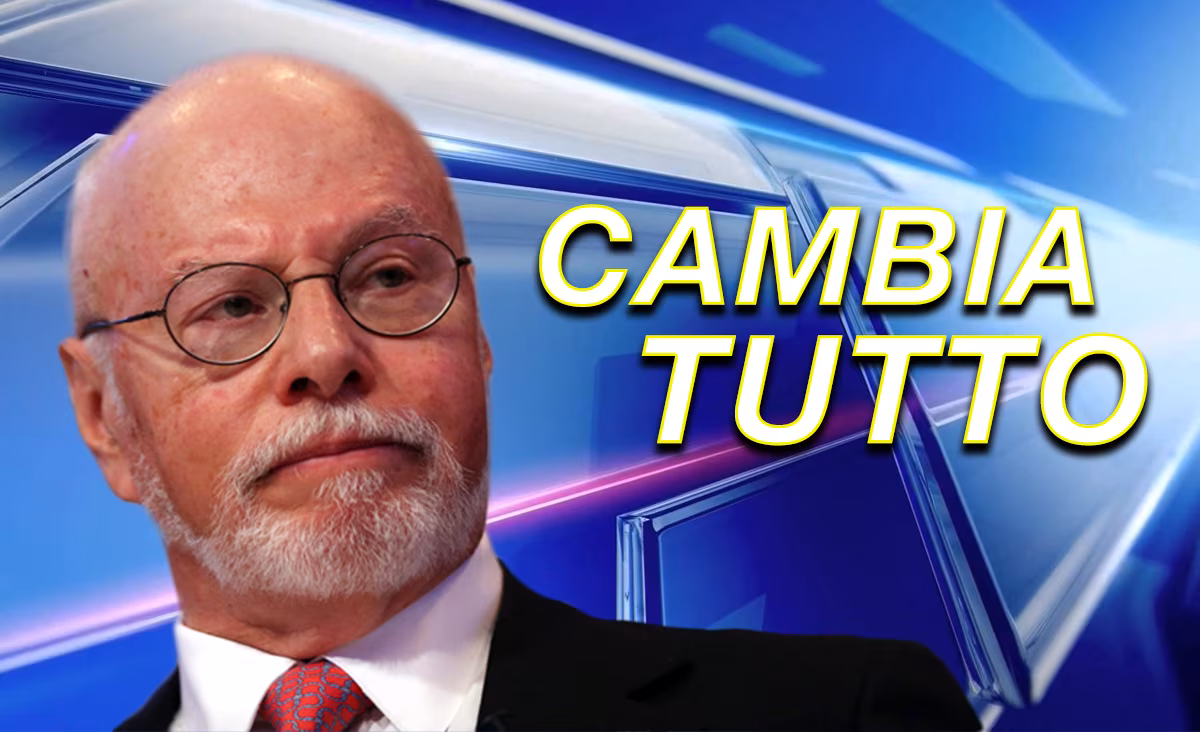 Calciomercato Milan, Elliott cambia tutto: cinque mosse per 130 milioni