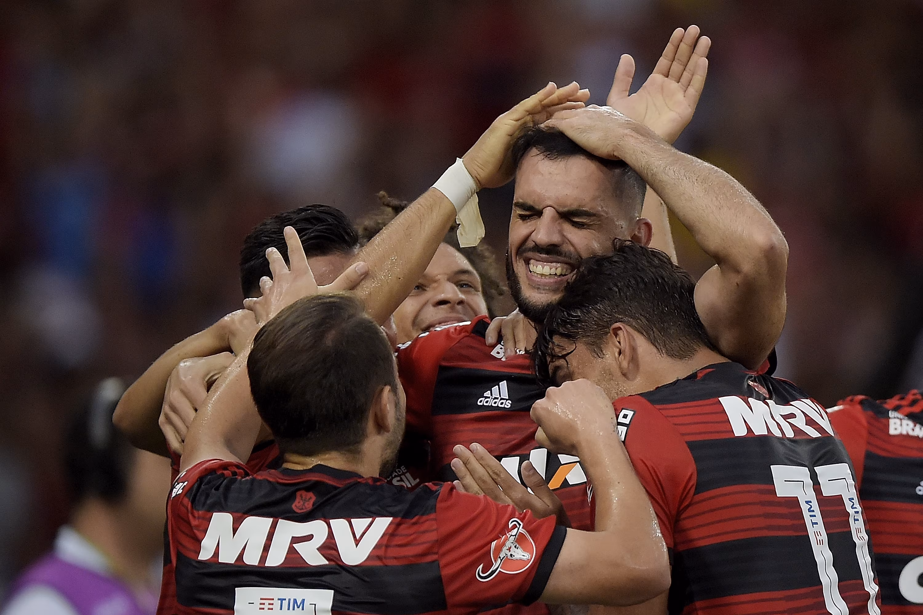 Flamengo