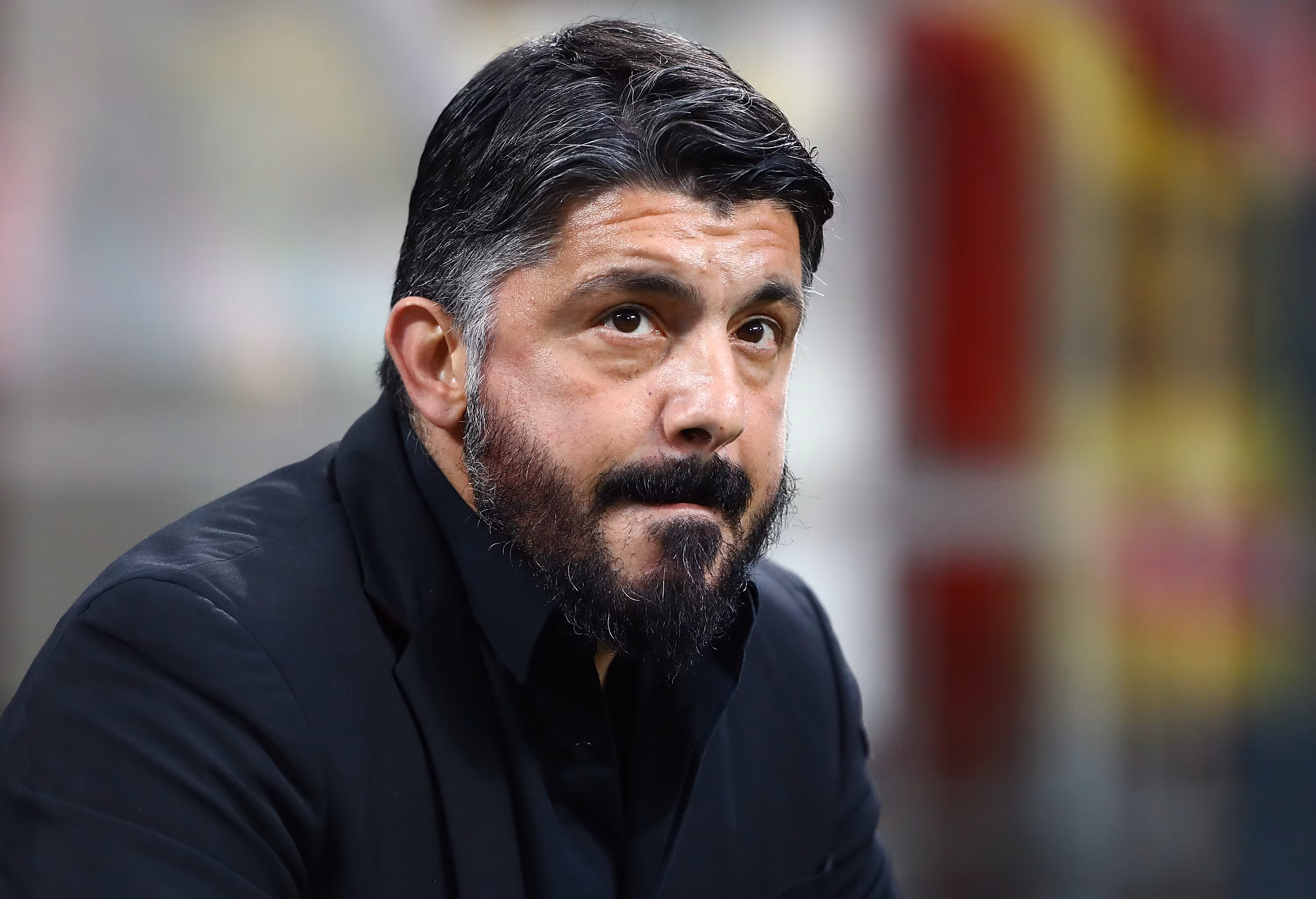 Gattuso