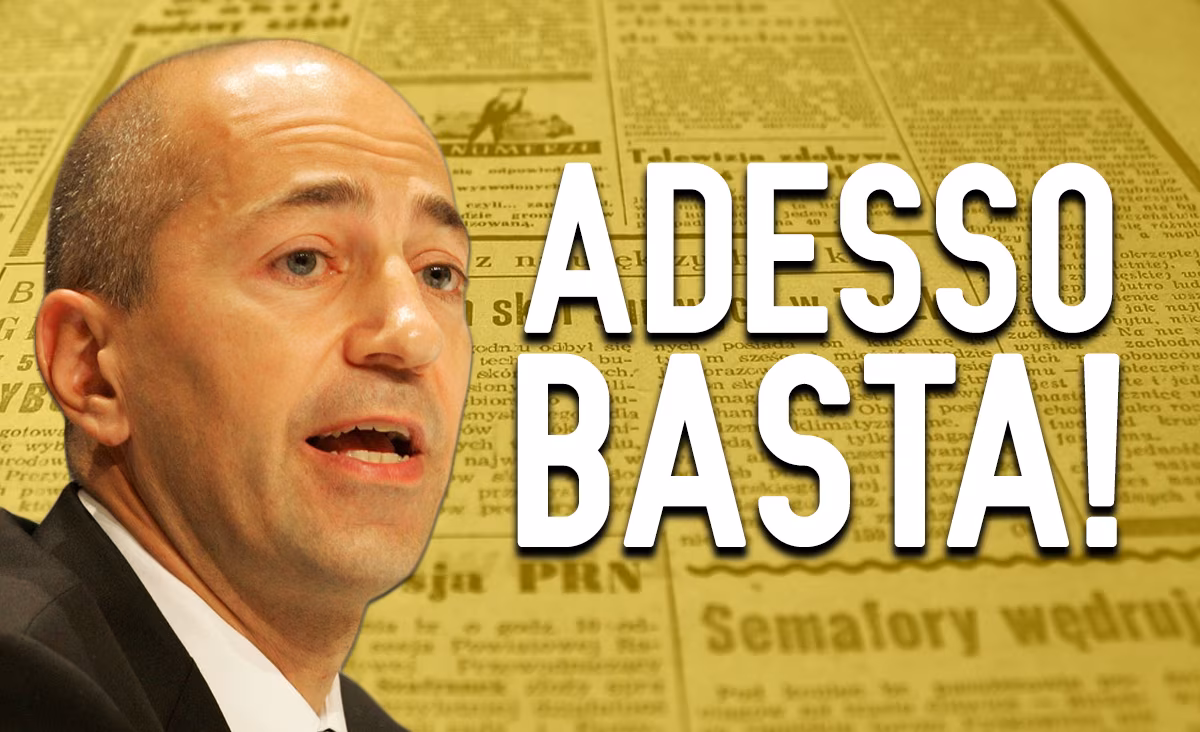 Calciomercato Milan, clamoroso addio in vista: la società cambia tutto