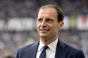 Allegri