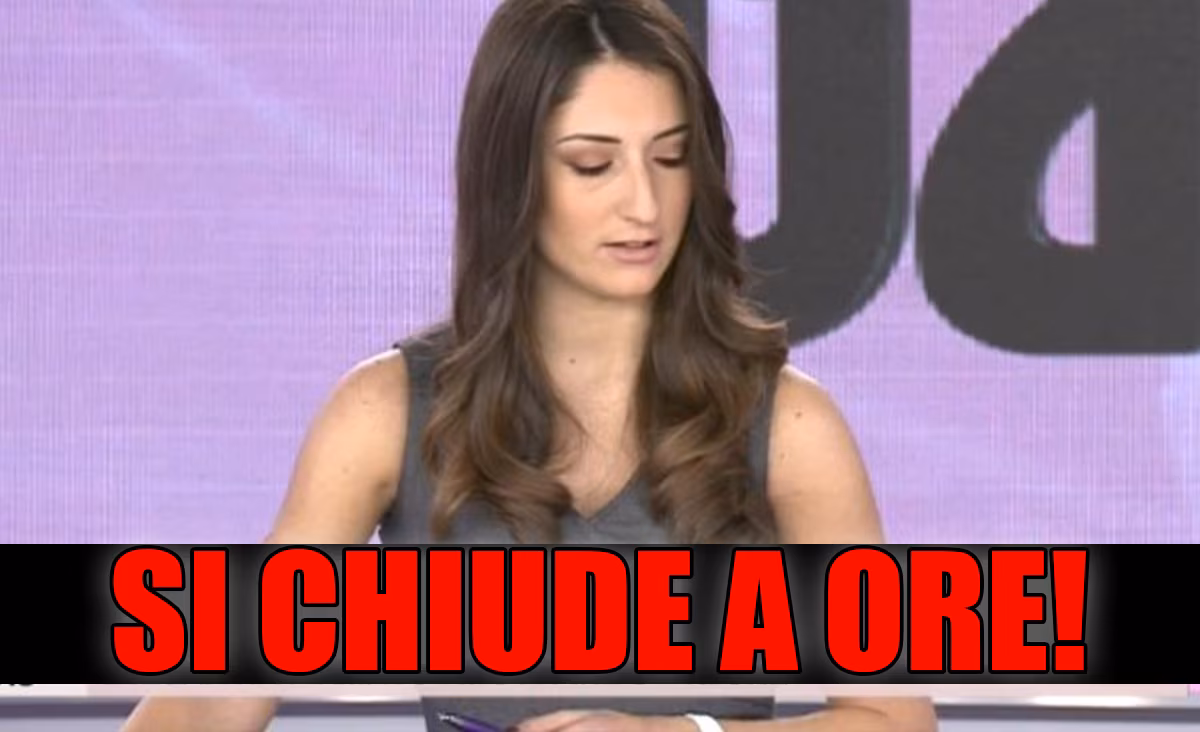 Calciomercato Milan, c'è il blitz: si può chiudere a ore